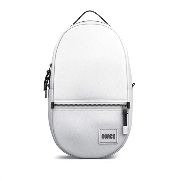 Pacer Backpack