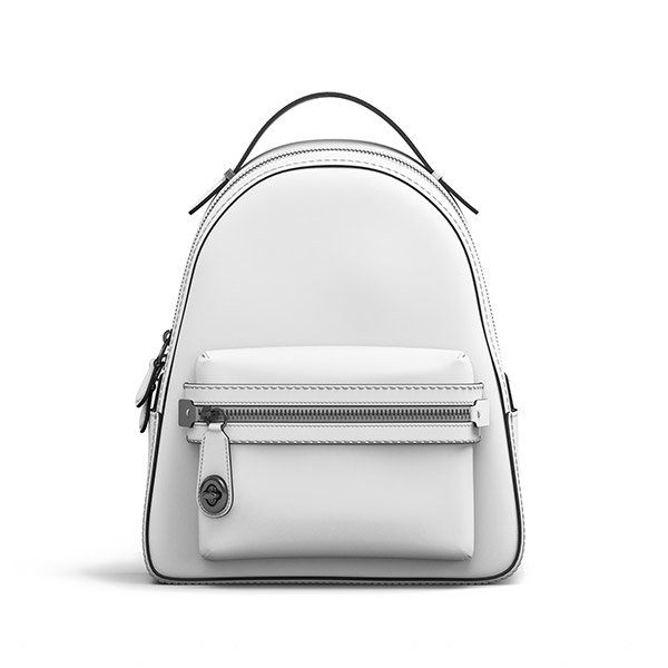 Campus Backpack 23