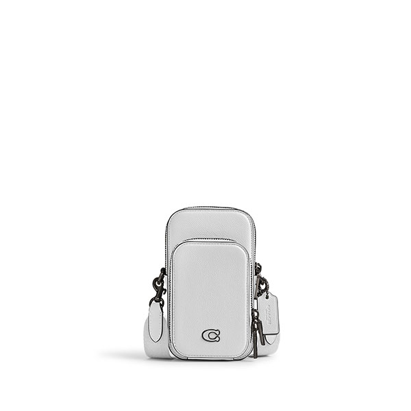 PHONE CROSSBODY