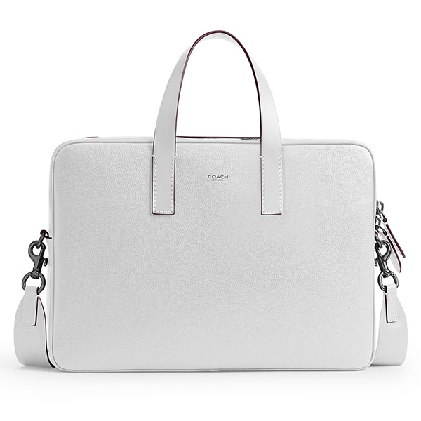 CARLYLE BRIEF BAG