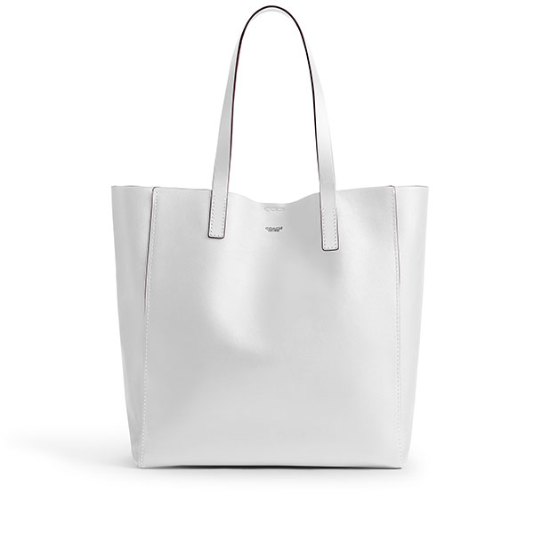 BROADWAY TOTE