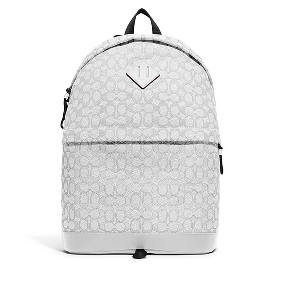 UTILITY DOME BACKPACK