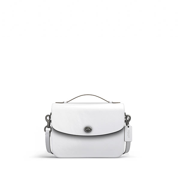 Cassie Crossbody
