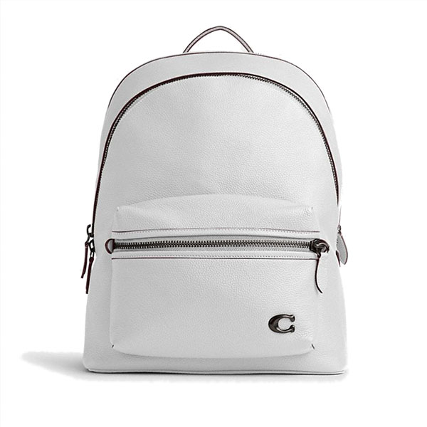 CHARTER BACKPACK