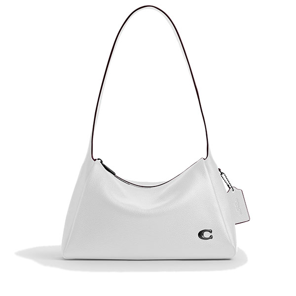 LOLA SHOULDER BAG