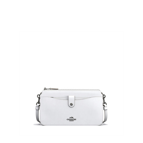 Noa Messenger