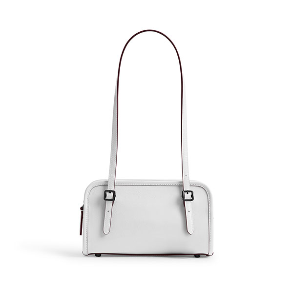 SWING ZIP 20