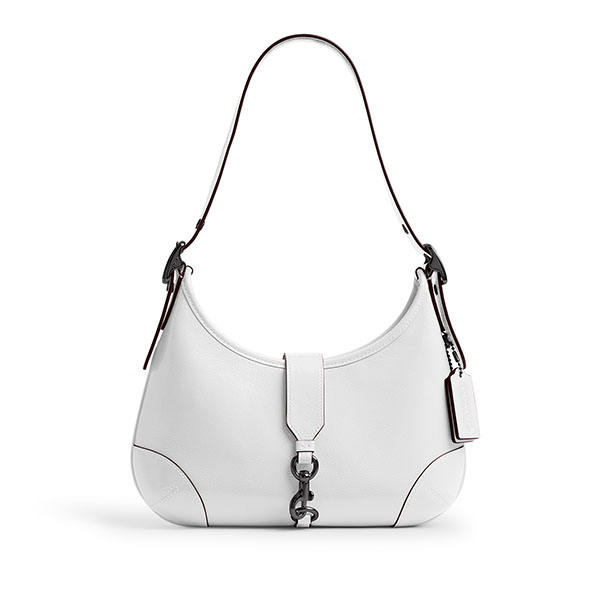 HAMPTONS HOBO BAG