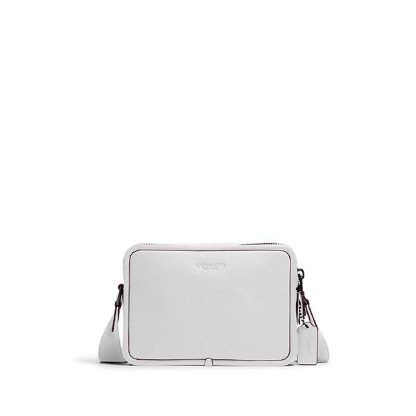 CHARTER CROSSBODY 24