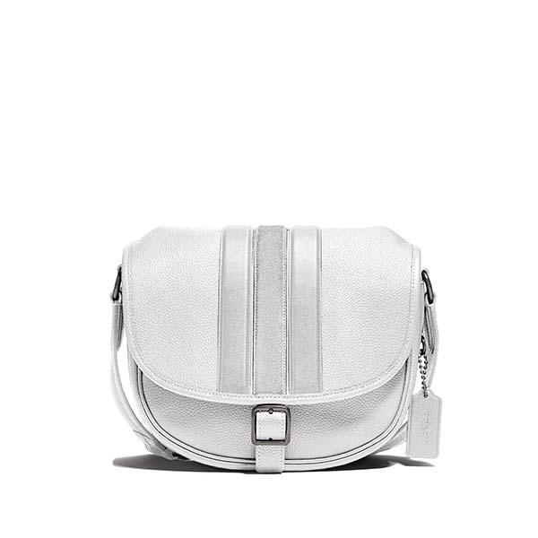 HITCH CROSSBODY