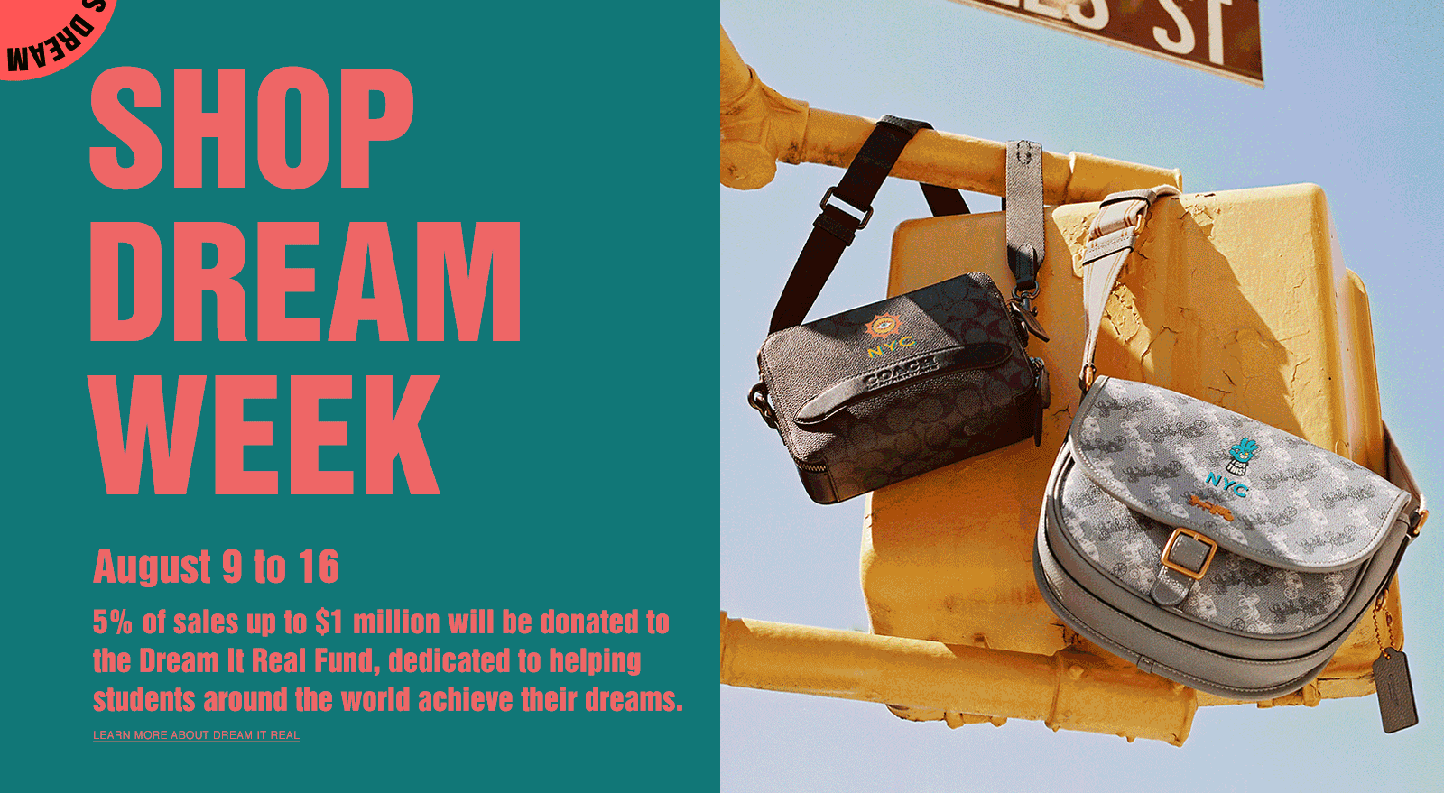 dreamweek content