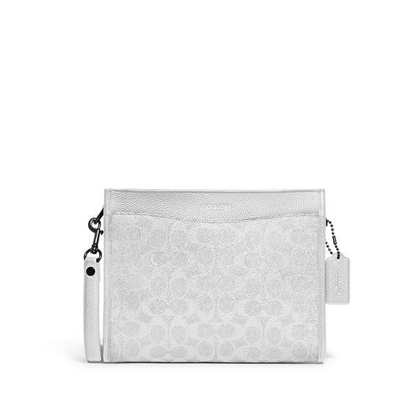 HITCH CONVERTIBLE CROSSBODY