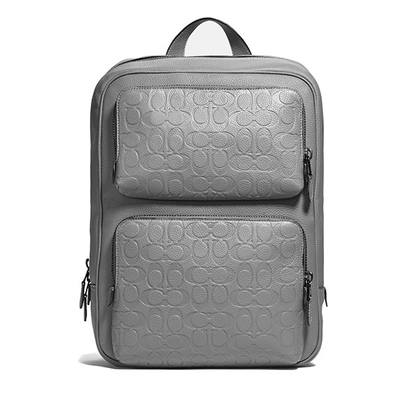 GOTHAM BACKPACK