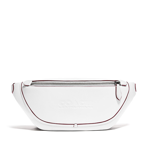 LEAGUE BELT BAG