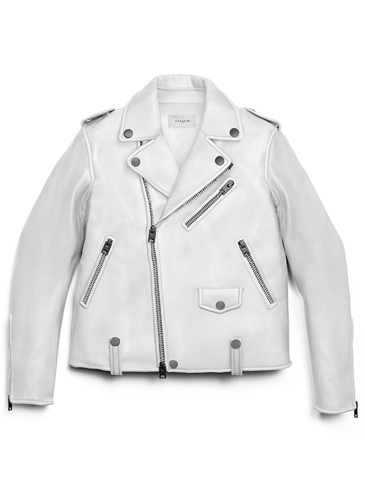 Women's Jackets