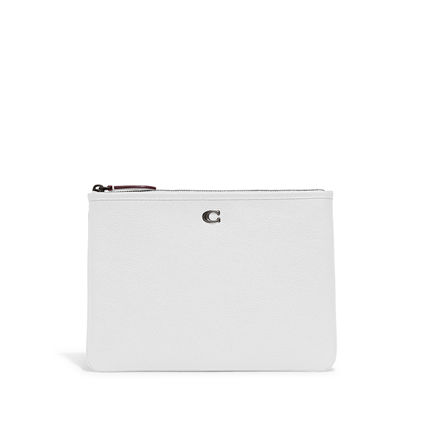POUCH 28