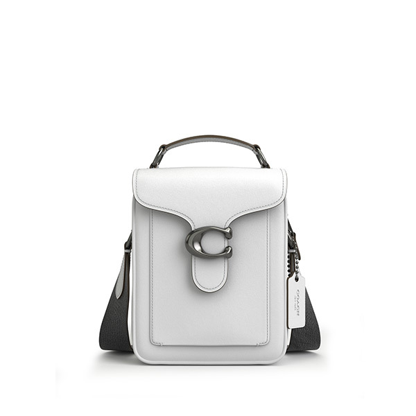 TABBY CROSSBODY