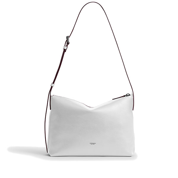 MOTT MESSENGER 33