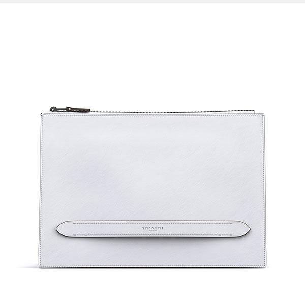 MANHATTAN POUCH
