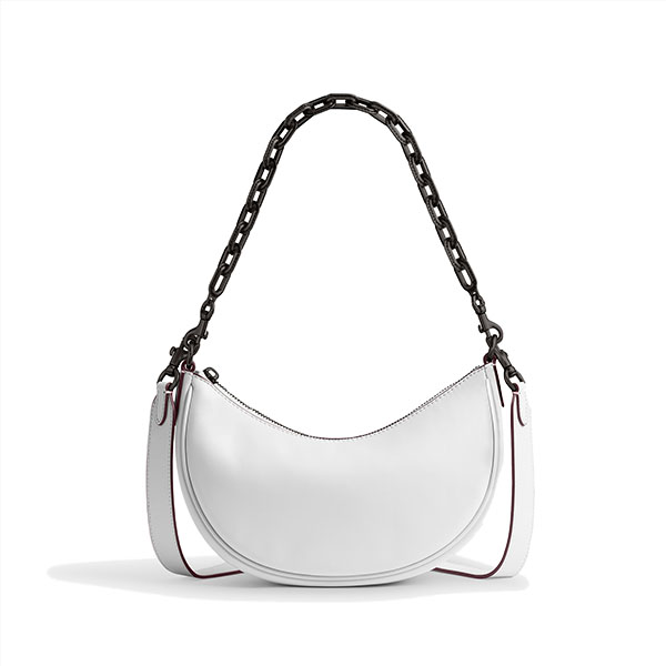 MIRA SHOULDER BAG