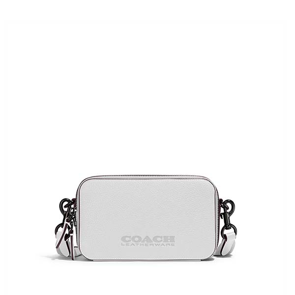 CHARTER SLIM CROSSBODY