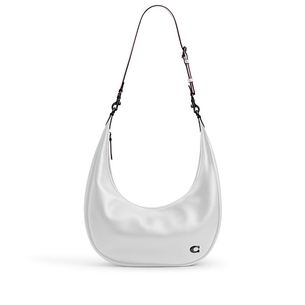 JULIET SLING BAG