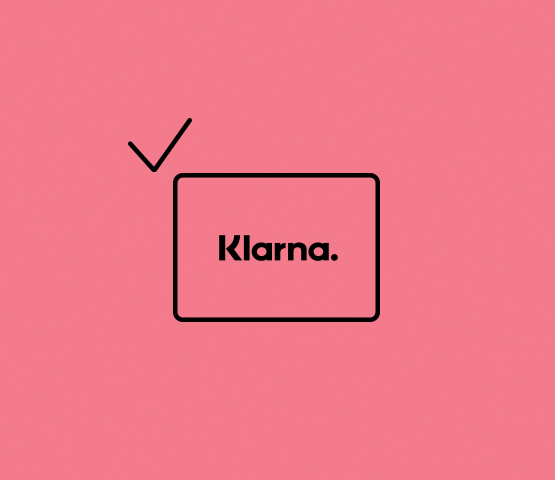 klarna