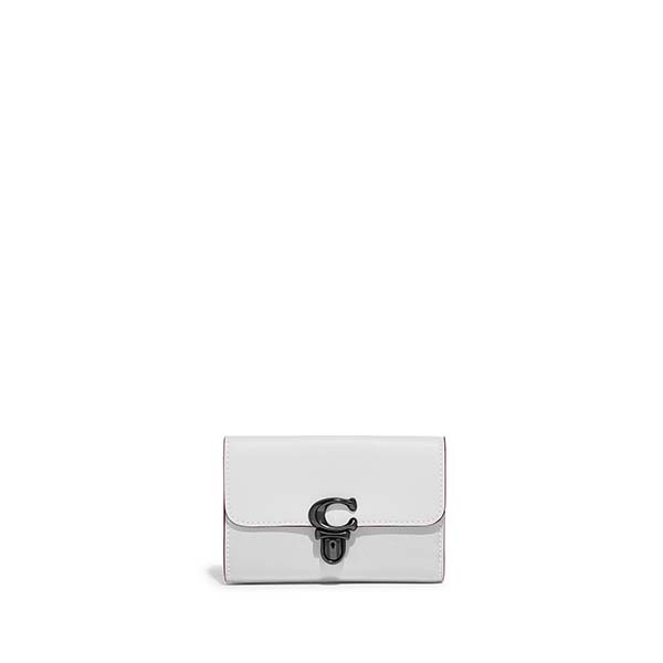 STUDIO MEDIUM WALLET