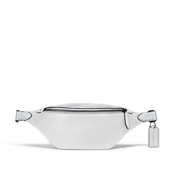 CHARTER BELT BAG 7