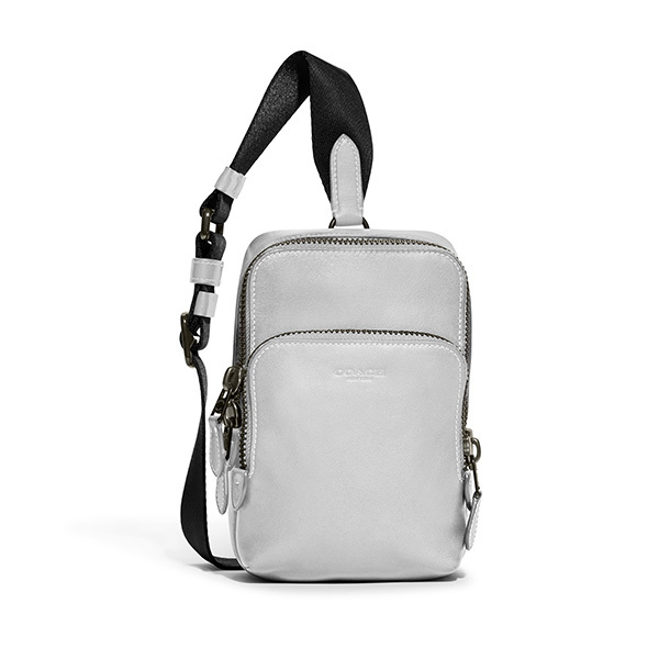 GOTHAM SLING PACK 13