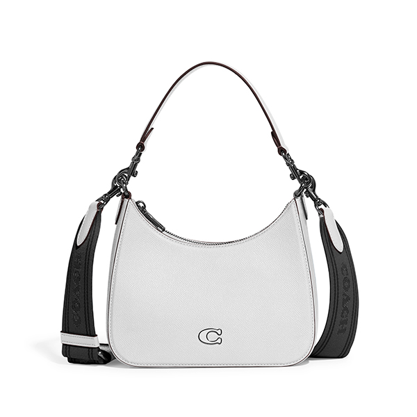 HOBO CROSSBODY