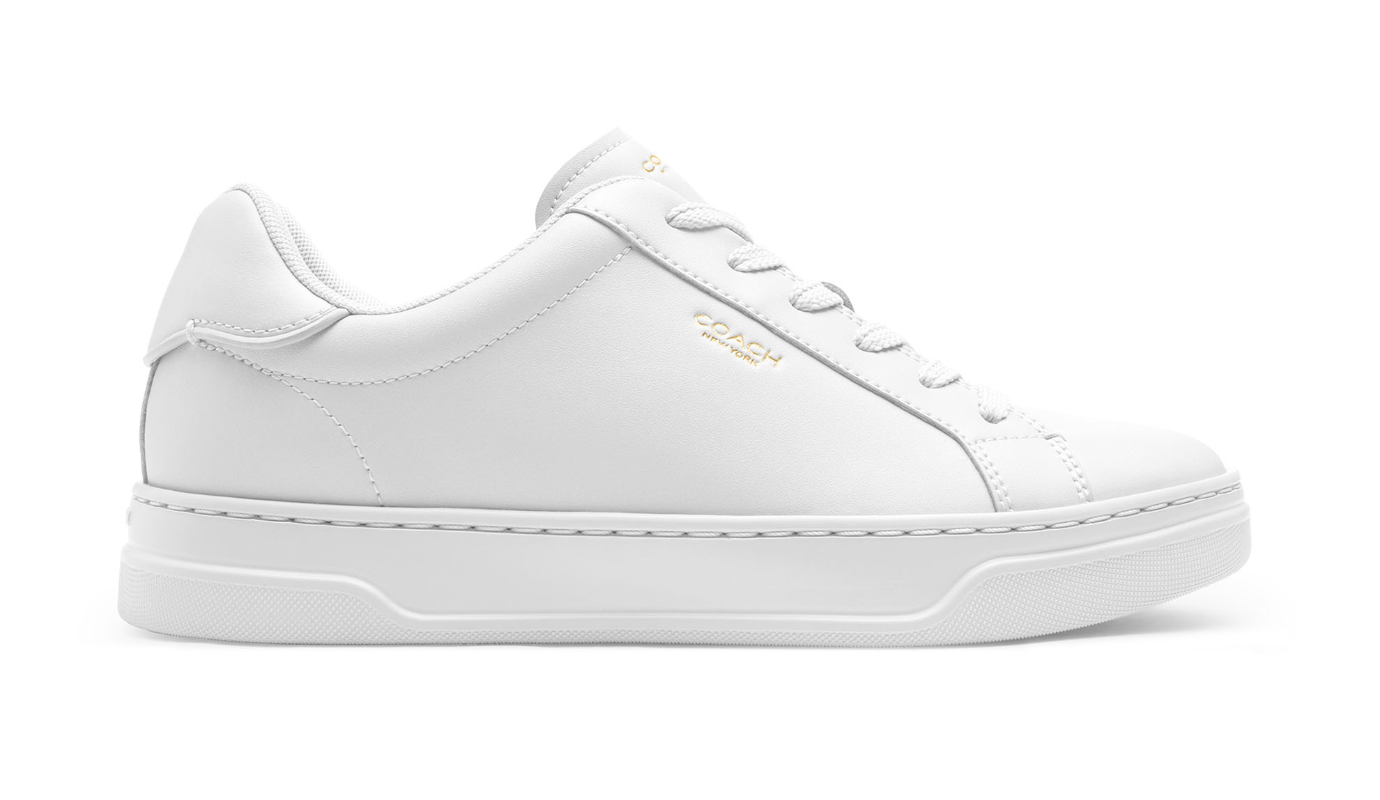 Highline Sneaker