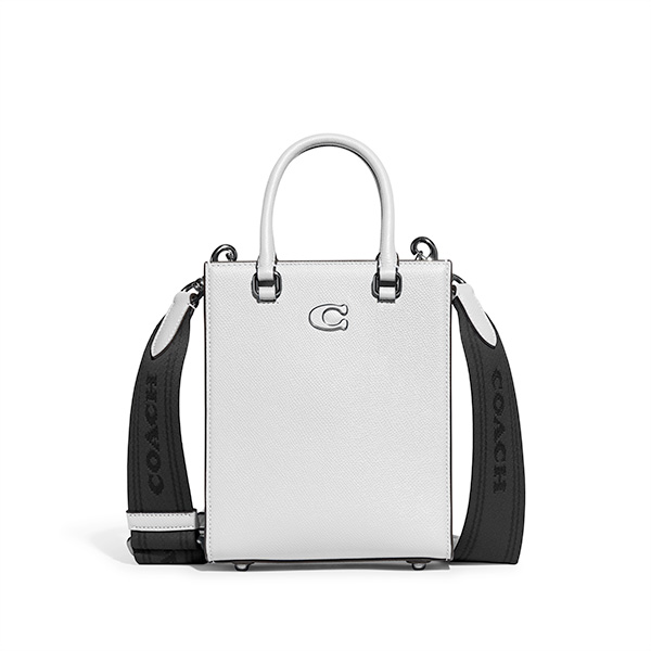 TOTE 16