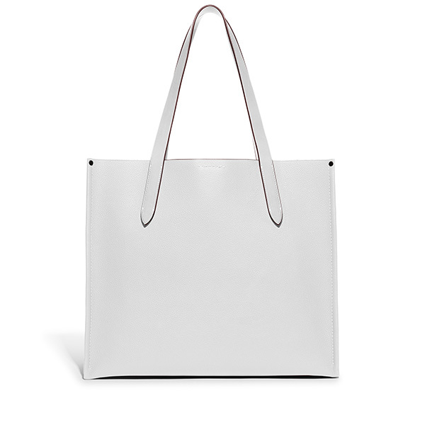 RELAY TOTE