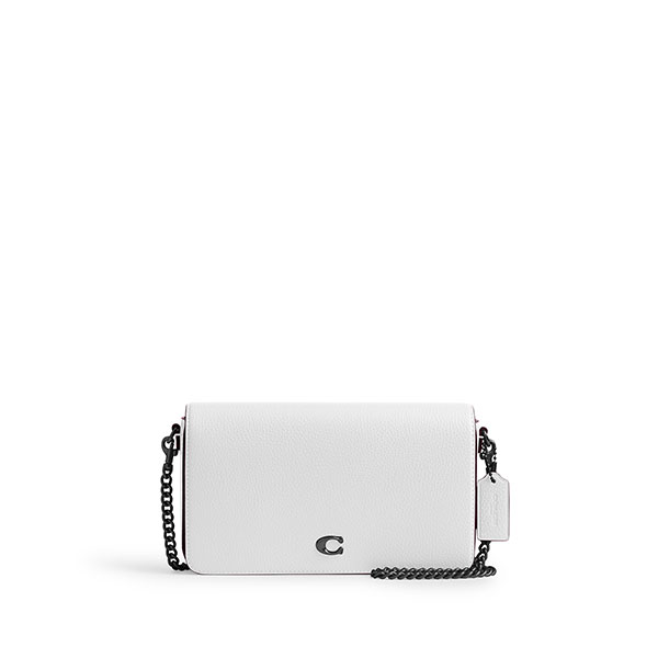 MILA CROSSBODY BAG