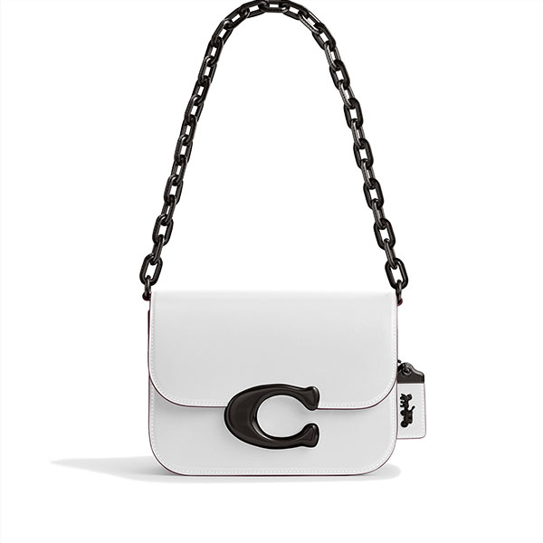 IDOL BAG