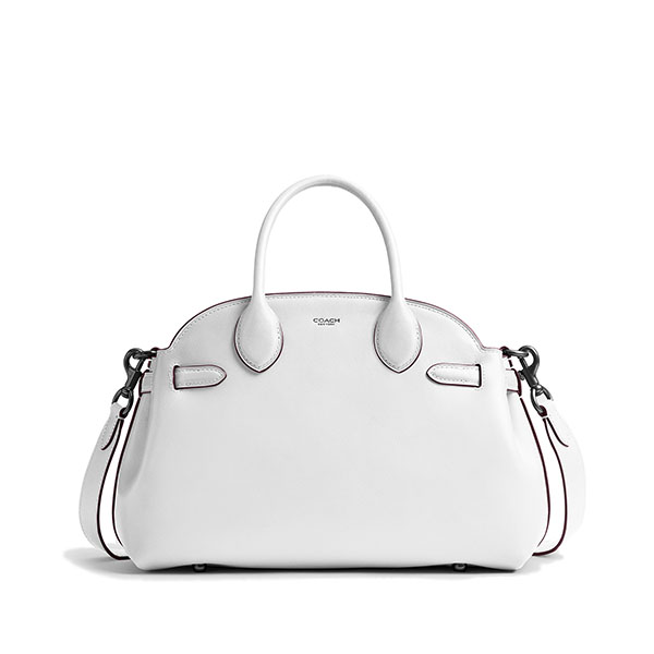 SOFT EMPIRE CARRYALL 28