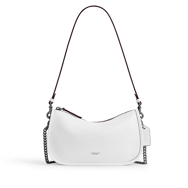 WAVERLY BAG