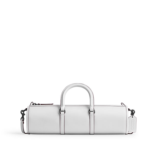 CASHIN BARREL BAG