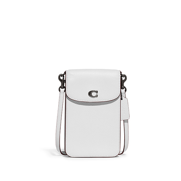 CPhone Crossbody