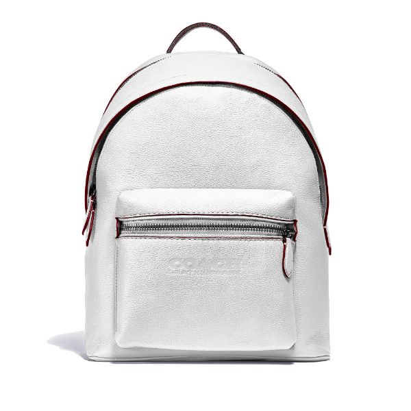 CHARTER BACKPACK