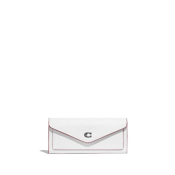 WYN SOFT WALLET