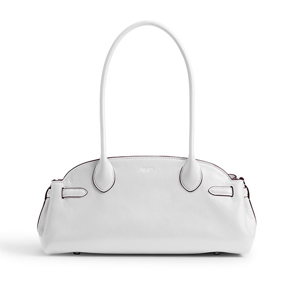 EMPIRE CARRYALL 34