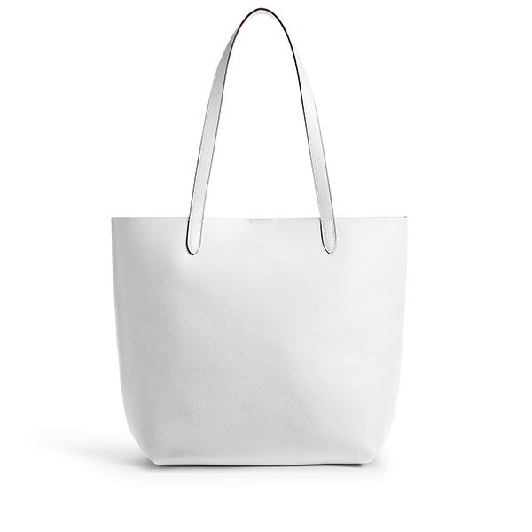 MANHATTAN TOTE