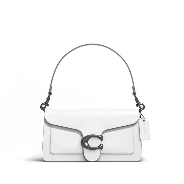 TABBY SHOULDER BAG 26