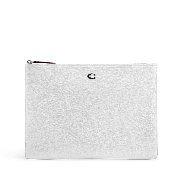 POUCH 33