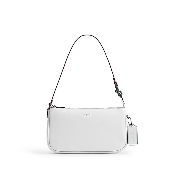 PLAZA BAG