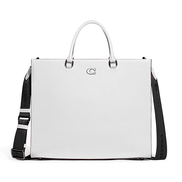 TOTE 40