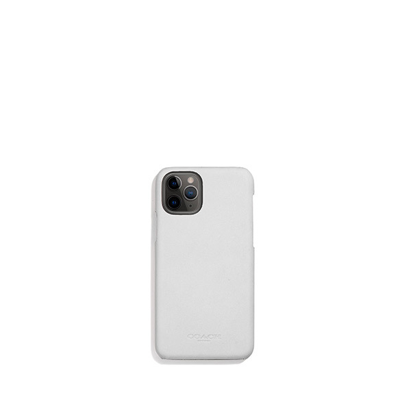 IPHONE 11 PRO CASE