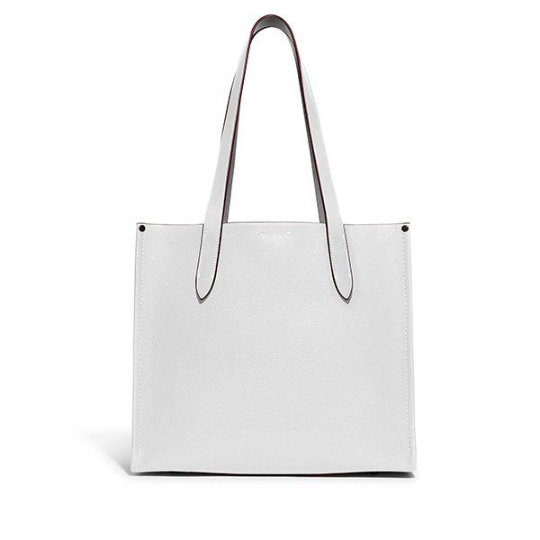 RELAY TOTE 34